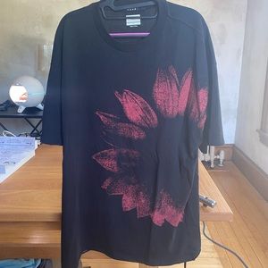 KSUBI T-shirt